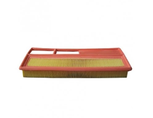 Hava Filtresi Fiat 500 Albea 03 Linea Doblo 04 Fiorino 08 Idea Panda 03 Punto II Opel Combo Ford Ka 1.3 Jtd 1.3 Cdti