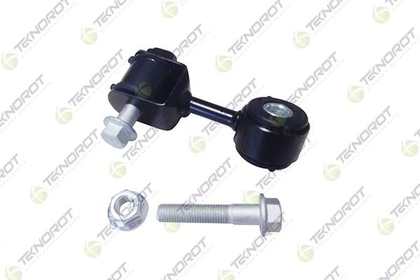 Z Rotu Ön Sol Toyota Hiace 2.5l 2kd-Ftv Klh12 Klh22 D-4d 06 -