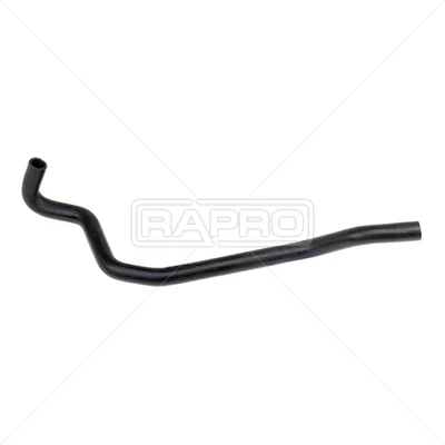 Kalori̇fer Çidış Hortumu Logan 1.5 Dci