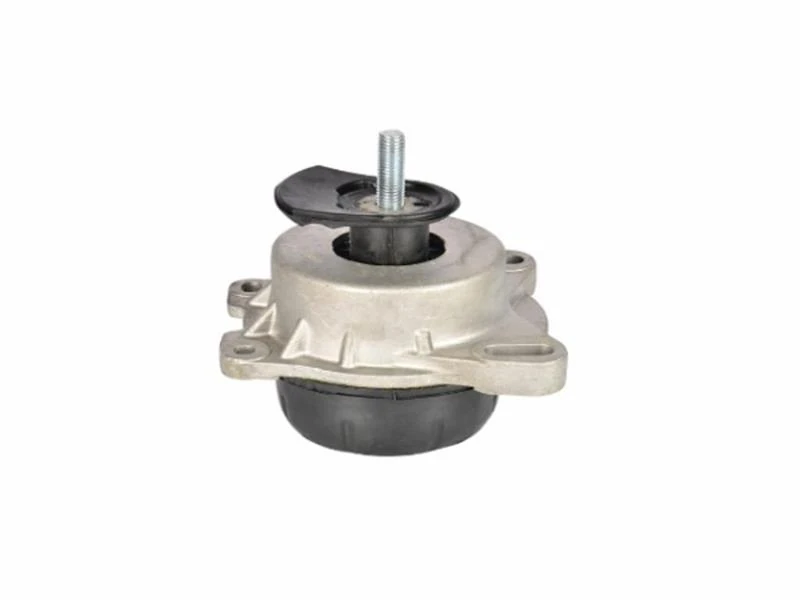 Motor Takozu Transit V347 06 11 3.2 200ps