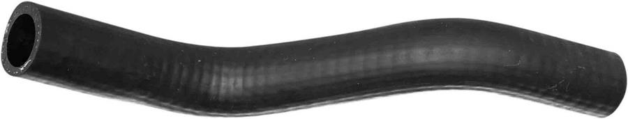 Yağ Dönüşüm Hortumu P307-P207-P206-P1007-Bipper-C1-C2-C3-Xsara-Nemo-Fiesta V 1.4hdi-Tdci 08 > 19719