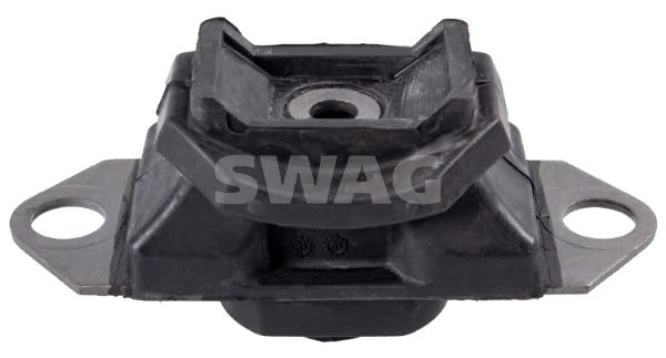 Sanziman Takozu Sol Megane II 02 Scenic II 02 Logan 04 Sandero 08 Duster 10 Qashqai 07 1.5 Dci 1.6