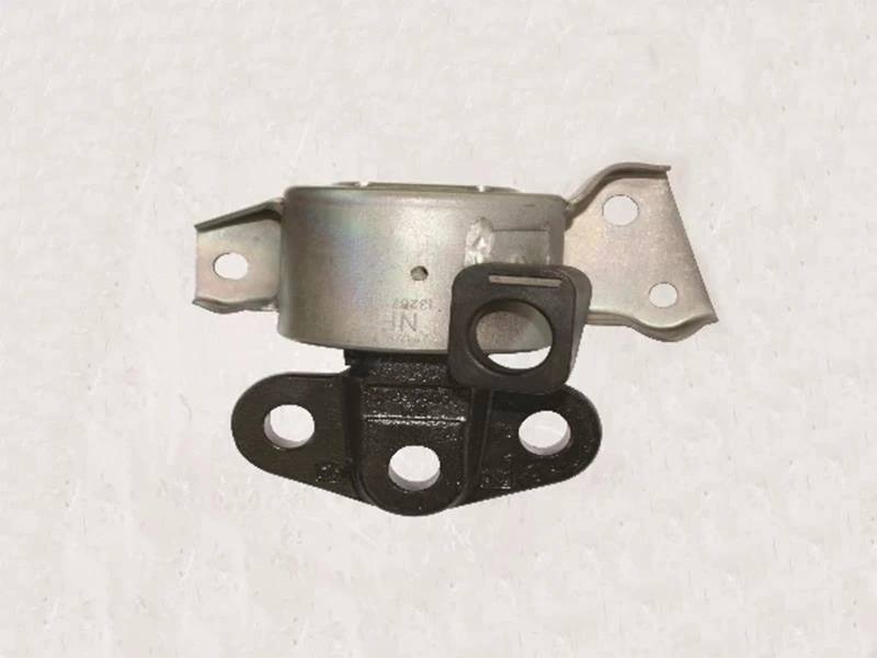 Motor Takozu Sağ Ön 1.7 Diesel Opel Corsa D 08-2006 -