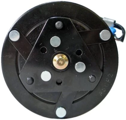 Kli̇ma Kompresörü Opel Astra H 04 10 Zafi̇ra B 04 15 1.2-1.4-1.8-2.0 Benzi̇n Xep-Xel 1.8xer 2.0 Leh