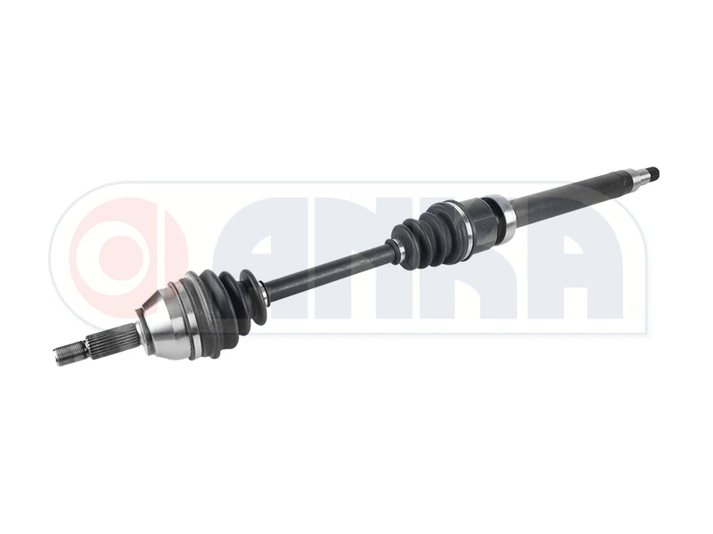 Ön Aks Komple Sağ Ford Focus II 1.6tdci̇ 04-11-Cmax 1.6tdci̇ 07-11-Volvo S40 II 04>12 S40 II 544 05>12 V50 545 05>12 1.6d-1.8-2.0d 26x36x921mm