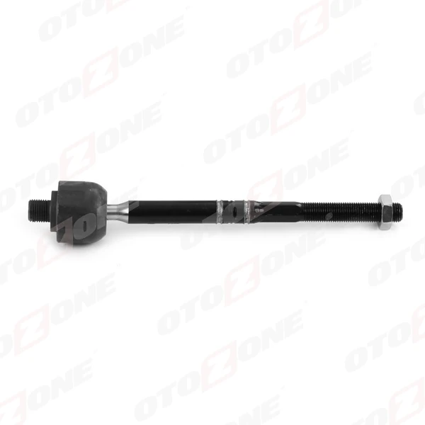 Rot Kolu 4-Matic Mercedes W205 A205 C205 S205 W213 A238 C238 S213 C253