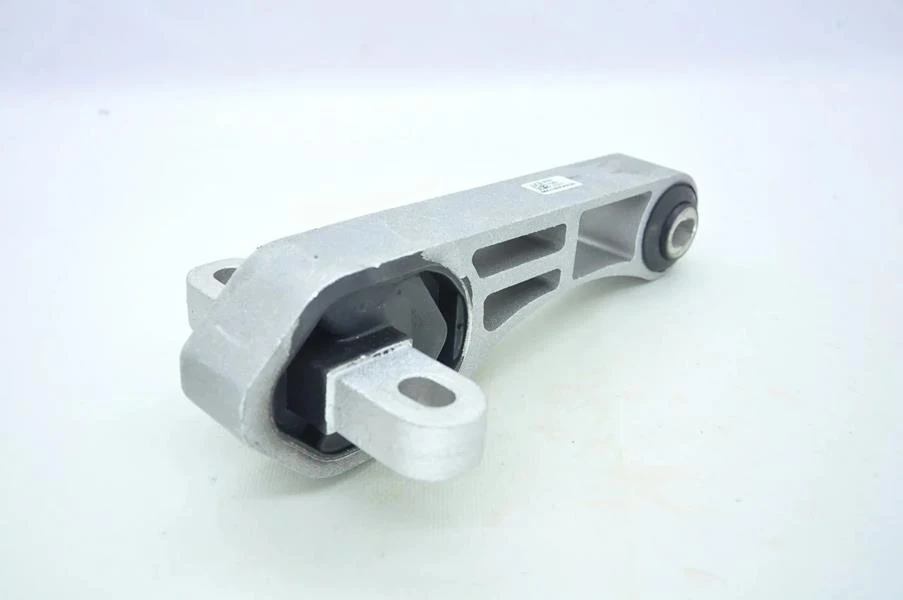 Motor Takozu Arka Linea-Fiorino 1.3-1.6 Mjtd 105hp