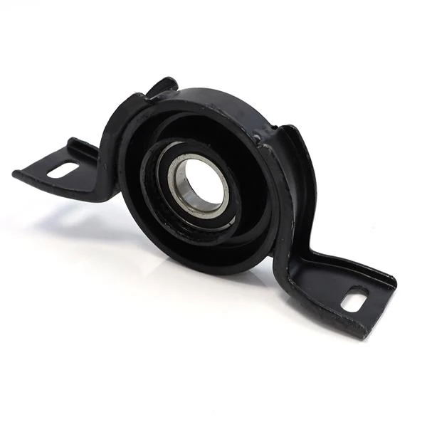 Saft Askı Takozu Chevrolet Captiva Opel Antara 06 2.0-2.2-2.4