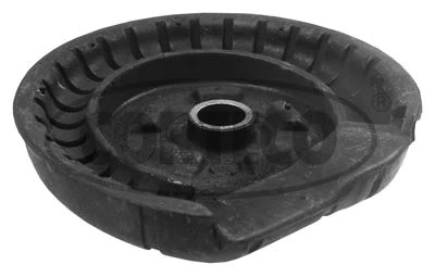 Ön Amorti̇sör Takozu Volvo S60 01-10 S80 98-06 C70 97-05 V70 97-07 Xc70 02-07 850 91-96 Xc90