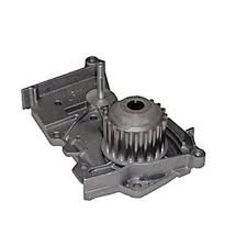 Devi̇rdai̇m Renault Clio II 98 Clio III 05 Fluence 10 Kangoo 97 Laguna I 97 Laguna II 01 05 Megane I-II-III Scenic I-II-II Symbol II 08 Dokker 12 Sandero 08 1.4 1.6