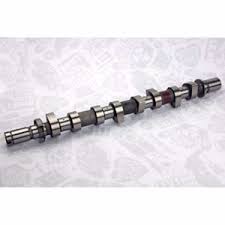 Eksantrik Mili Mercedes Om607 X156 W176 W246 C117 W415 . Nissan Juke 10> Micra V 16> Qashqai II 13> Renault Megane II-III-IV Clio III-IV-V Captur I-II Talisman 15> Fluence 09> 1.5dci K9k Sensorlu