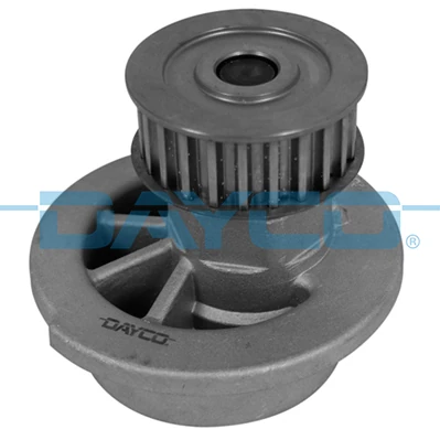 Devi̇rdai̇m Astra F-Vectra B-Corsa B-Tigra 94-00 Zafira A 1.6 16v X16xel 1334046