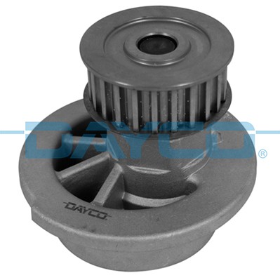 Devi̇rdai̇m Astra F-Vectra B-Corsa B-Tigra 94-00 Zafira A 1.6 16v X16xel 1334046