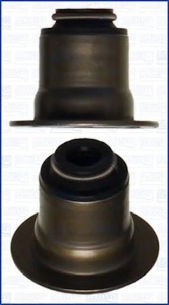 Subap Lasti̇ği̇ Boxer-Jumper 2.2 Hdi 7x12.5x24.1x18.5 4hu-4hv P22dte