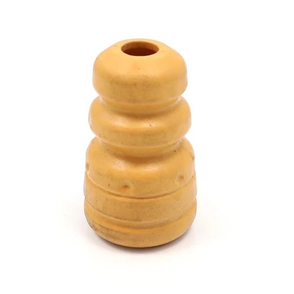 Amorti̇sör Takozu Arka Hyundai İ30 1.4l 1.6l G4fa G4fc 1.6l D4fb 06-11 / İ10 1.0l 1.2l G3la G4la 13-1 9 / İx35 1.6l 2.0l G4fd D4ha 11-15 / Kia Ceed 1.4l 1.6l G4fa G4fc 07-12 1.6l D4fb 07-12 / Sportage 1