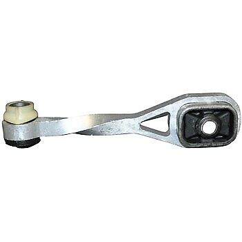 Motor Takozu Arka Burgulu Clio II 98>05 Megane I 96> Scenic I 96> Symbol II 08>14 Clio Symbol 00>08 1.2-1.4 16v-1.6 16v-1.9d
