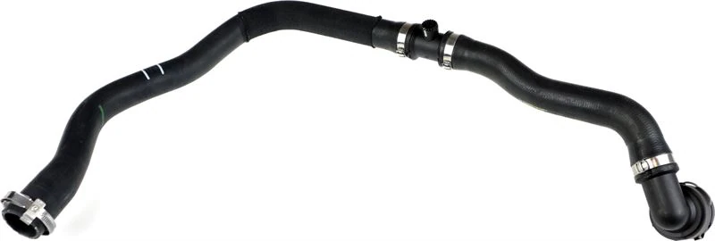 Radyator Üst Hortumu 2.0 Discovery Sport L550 Freelander 2 L359 Range Rover Evoque L538