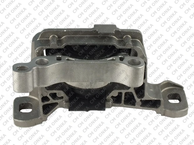 Motor Takozu Yagli Focus III Kuga II C-Max 1.5 1.6 11> Yeni Connect 14> 1.5-.1.6 Ecoboost