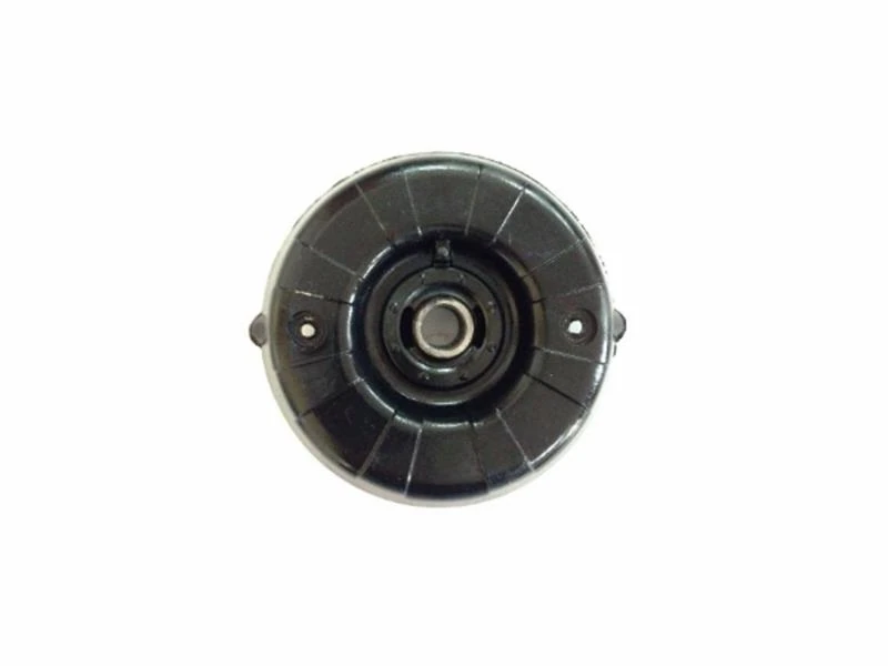 Amorti̇sör Üst Takozu Peugeot P3008 09 16 P5008 09 17