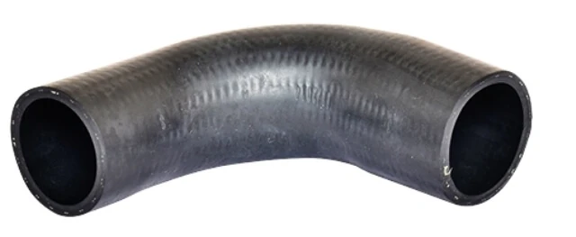 Turbo Hortumu Ford Focus-C Max 04> 1.8 Tdci̇