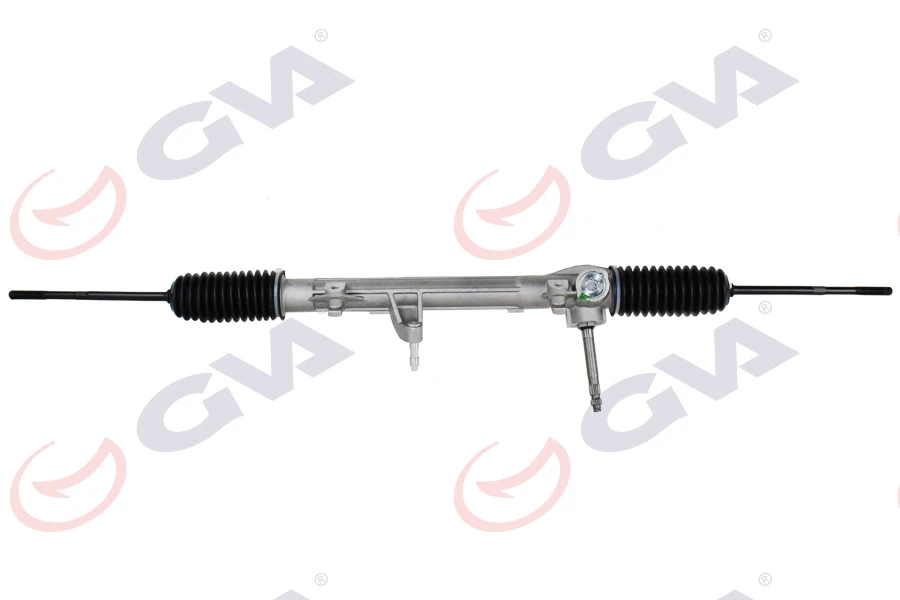 Di̇reksi̇yon Kutusu Mekani̇k Fiat Tempra-Tipo 1.6.2.0 89-Rot Başsiz