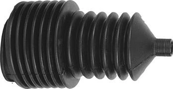 Di̇reksi̇yon Körüğü Clio I-Twingo-Super5-R11-R18-R19-R21-R25 Hi̇droli̇k