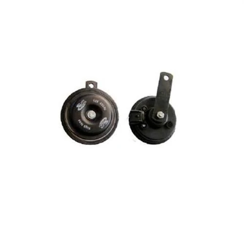Korna 12v Soketli̇-Opel-Hyundai Accent-H100 Di̇di̇t Kalin Ses 50fk1200007