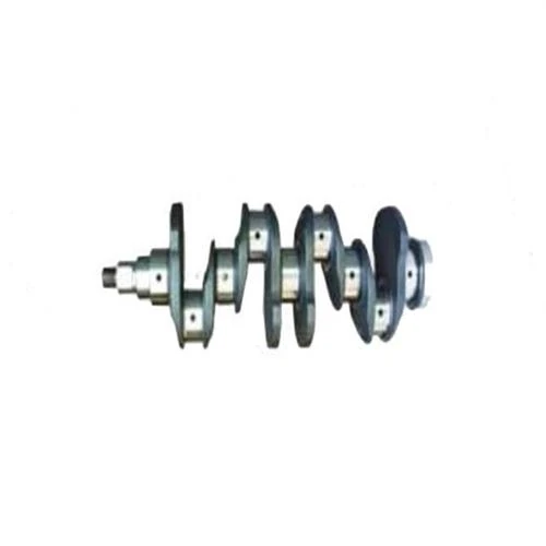 Krank M131 1600