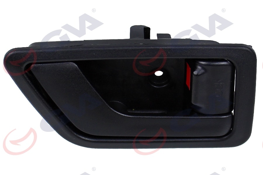 İç Kapı Kolu Ön Sağ Hyundai Getz 02-10