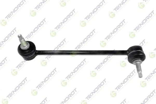 Askı Rotu Ön Mercedes Vaneo W414 02>05