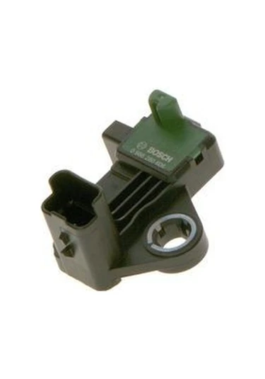 Krank Devi̇r Sensörü Boxer-Jumper-Vivaro C-Zafira Life-P308-P508-P3008-P5008-Expert-Jumpy-C4-C5-Focus III-C-Max-Kuga-Mondeo-S-Max-Galaxy-Toyota Proace 2.0 Dw10 Dtr-Dth-Dtl Bluehdi-Tdci