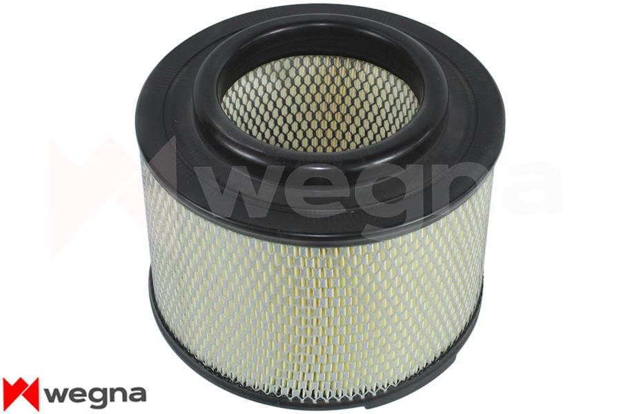 Hava Fi̇ltresi̇ Toyota Hilux Vigo 2.5l 3.0l 2kdftv 1kdftv Kun15 Kun25 Kun26 05-15 / Ford Ranger 2.5l 3.0l Tdci̇ 06-> / Mazda Bt-50 2.5l Wlaa Un 08->