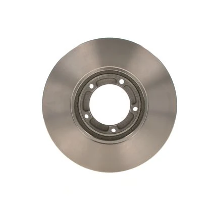 Fren Di̇ski̇ Ön Ford Transi̇t 92> T12-M12 Çap: 254 Mm