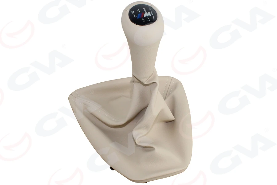 Vi̇tes Körüğü Komple Bej 6 İleri̇ Isikli M Power BMW E90 E92 E93 08>13