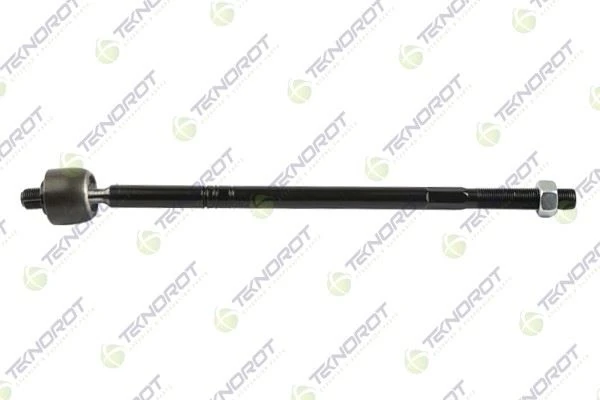 Rot Mili Ford Yeni Transit V362 14