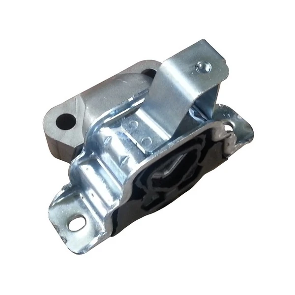Motor Takozu Ön Sol Fiorino-Nemo 1.3 Mjtd.07>