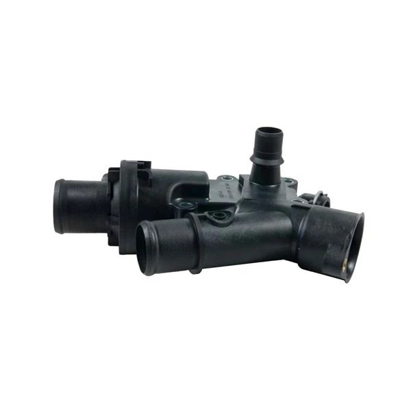 Termostat Gövdesi̇ Ford Peugeot Mondeo-308-407-3008-508 09> 2.0 Tdci/hdi Mondeo IV 07>14 2.0 Tdci