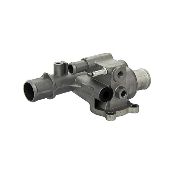 Termostat Komple Palio-Marea 1.6 16v Kli̇masiz