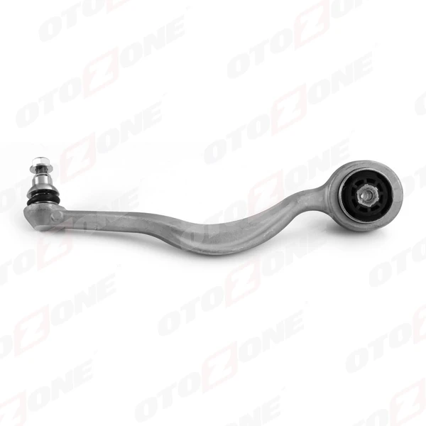 Salıncak Ön Sol Alt 4-Matic Mercedes W205 A205 C205 S205 A238 C238 C253 X253