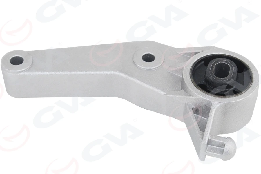 Motor Takozu Arka 1.0-1.2-1.4 Xe-Xep Corsa C
