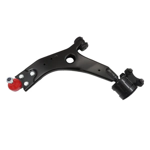 Salıncak Ön Sol Ford Focus-Cmax Volvo S40 04> Roti̇lli̇ Kalin 21mm Volvo C30 06>12 C70 II 06> S40 II 04> V50 05 > 1.6d 1.8d 2.0d 21mm Roti̇lli̇
