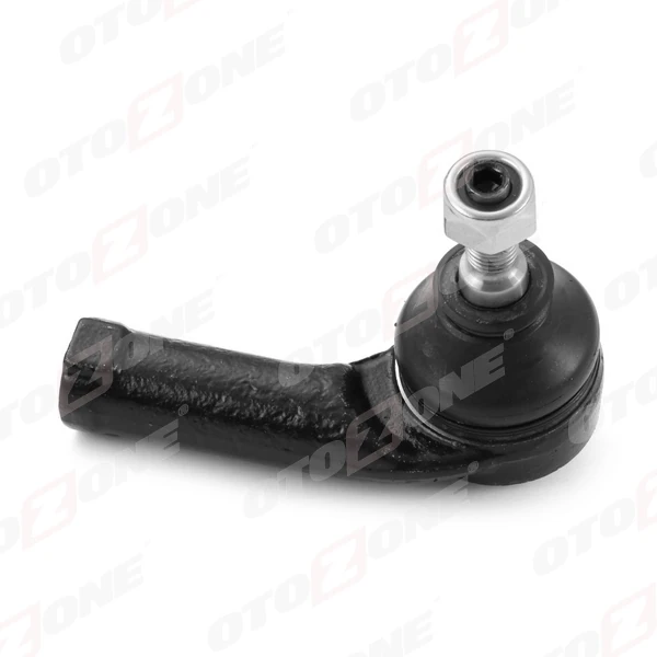 Rotbaşi Ön Sağ Alfa Romeo 147 937 00>156 932 97>166 936 98>gt 937 03>lancia Thesis 841 02-10