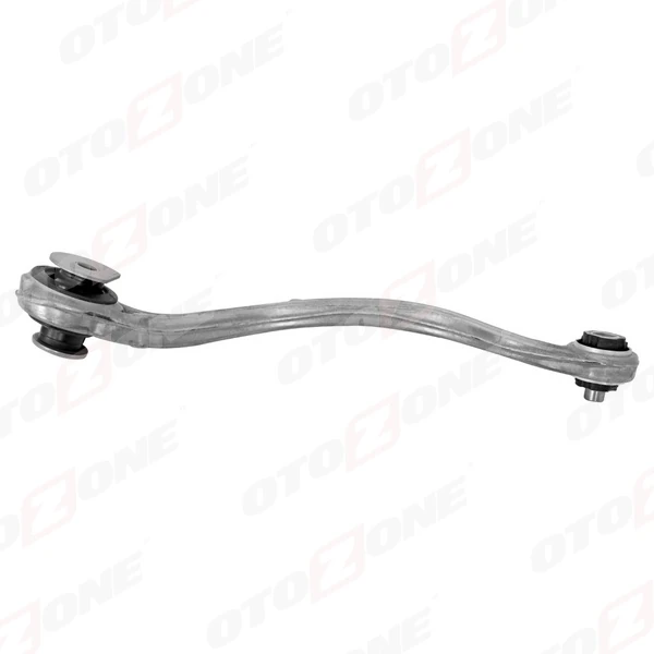 Arka Denge Kolu Salıncak Sağ Alt Opel Grandland 19> Peugeot P508 10> P407 04> P3008 19> C5 Aircros S 20> C5 III 08> C6 06> Ds5 11>15