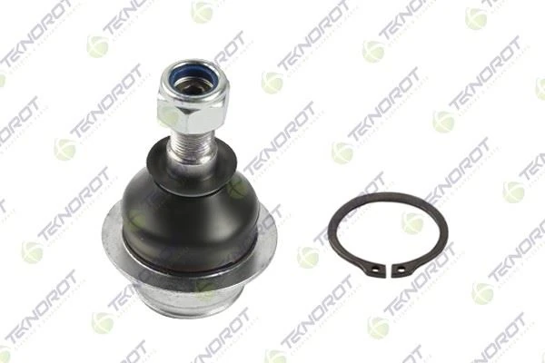Salıncak Roti̇li̇ Ön Alt Sağ / Sol Transit V184 01 06 Transit V347-V348 06 11 Connect 02 13 Custom 11