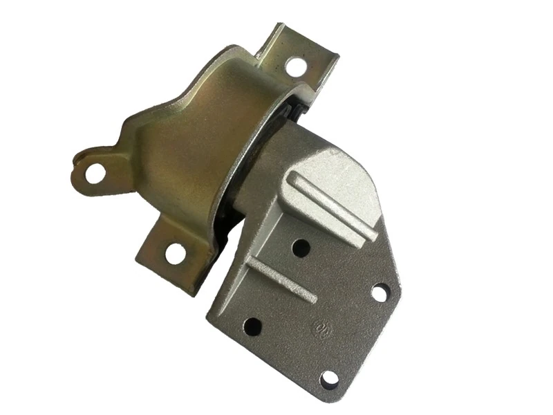 Motor Takozu Punto 1.2-Punto Van
