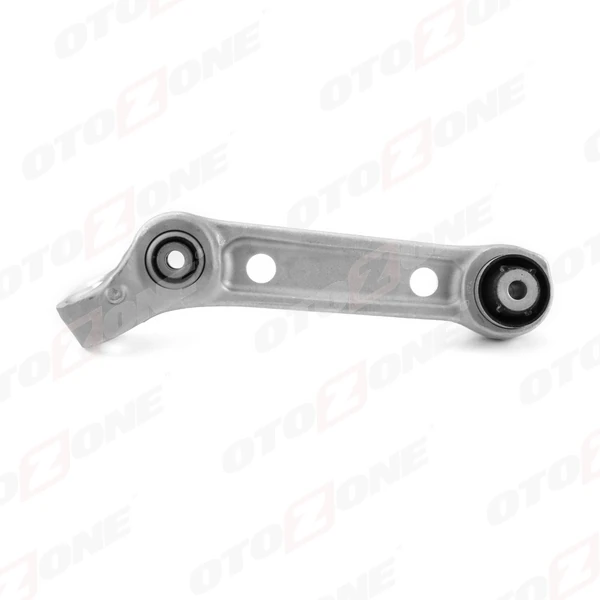 Salıncak Ön Sol Alt Arka BMW G30 G31