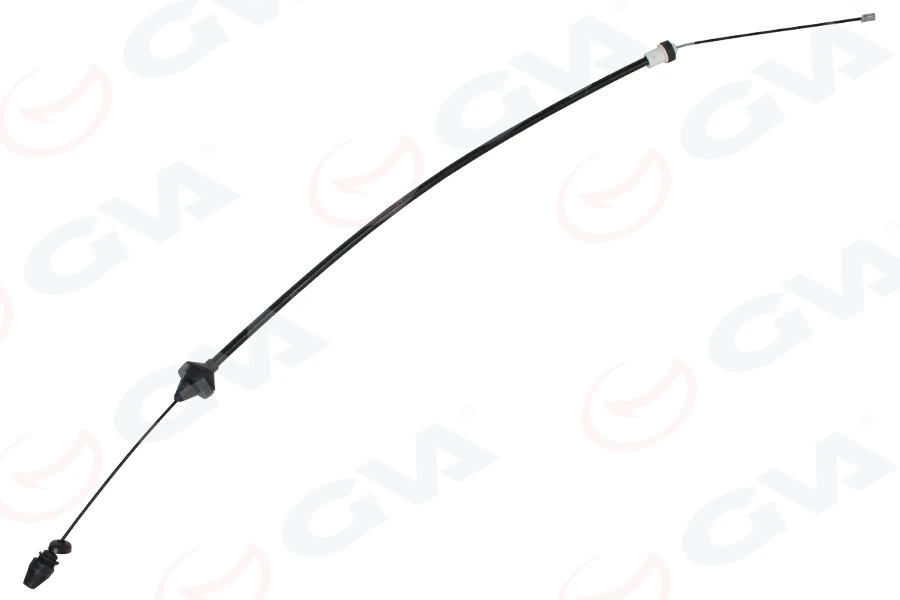 Debri̇yaj Teli̇ Renault 19