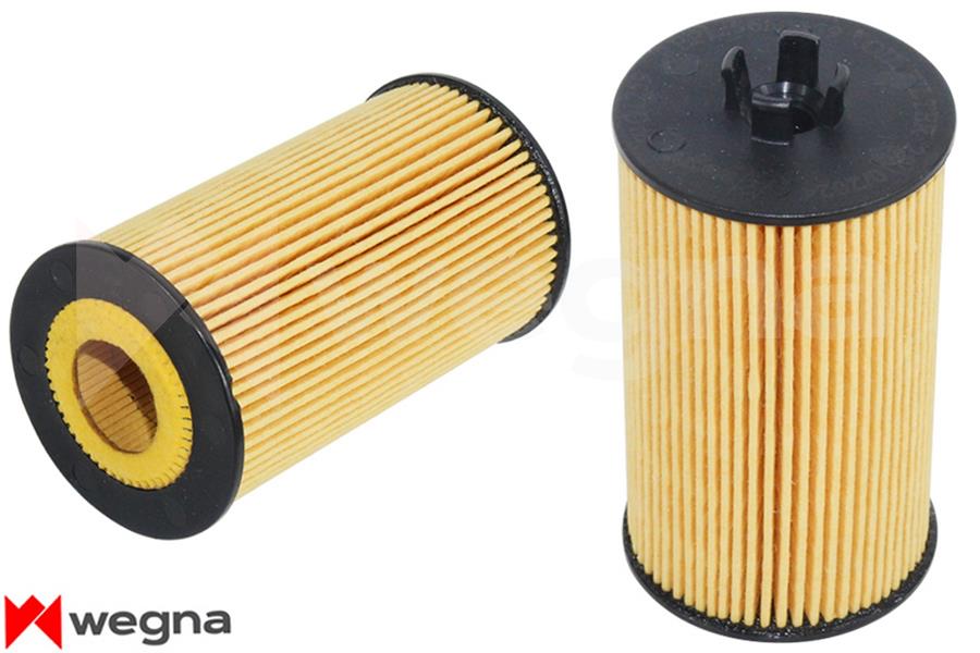 Yağ Filtresi Astra G-H-J Vectra C 06 Insignia A 09 17 08 Corsa C Corsa D 07 14 Corsa E 15 Adam 13 Zafira B 04 Meriva B 10 Mokka Mokka X 14 12 Aveo 11 Cruze 09 1.2-1.4-1.6 Xer-Net-Neh-Nel-Xep