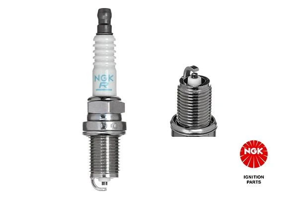 Ateşleme Buji̇si̇ Kalem Buji Megane Clio R19 P106 P206 P306 Bipper Nemo P206 T3e P205 P405 C2 C3 A51 Ax Zx Saxo Tu3a-Tu3jp 1.4 8v P306 P206 Xsara Tu5jp 1.6 Xantia P406 Xu7jp-Xu7
