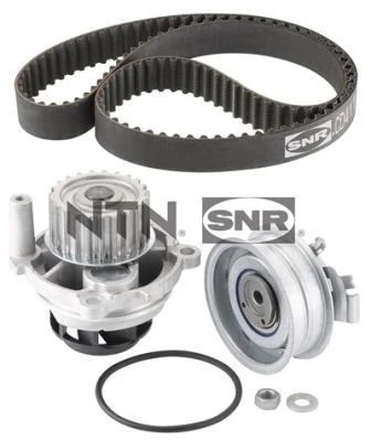 Devirdaimli Triger Seti 138x230 Golf4-5-Bora-Jetta-Passat-A3-Leon-Octavia 1.6 98 > Akl-Aeh-Avu-Bgu-Bse-Bfq-Alz